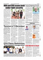 Daily PDF SOM-Sept. 13_page-0009
