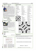 Daily PDF SOM-Sept. 13_page-0010