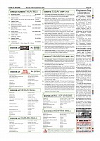 Daily PDF SOM-Sept. 13_page-0011