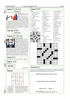 Daily PDF SOM-Sept. 15_page-0010