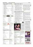 Daily PDF SOM-Sept. 15_page-0011