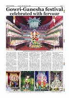 Daily PDF SOM-Sept. 15_page-0009
