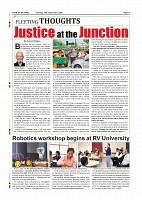 Daily PDF SOM-Sept. 15_page-0008