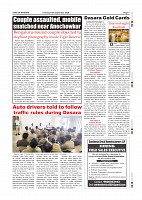 Daily PDF SOM-Sept. 15_page-0007