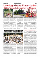 Daily PDF SOM-Sept. 15_page-0006