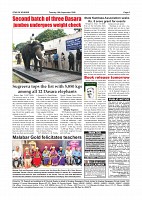 Daily PDF SOM-Sept. 15_page-0005