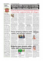 Daily PDF SOM-Sept. 15_page-0004