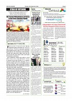 Daily PDF SOM-Sept. 15_page-0002