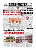 Daily PDF SOM-Sept.16_page-0001