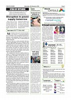 Daily PDF SOM-Sept.16_page-0002