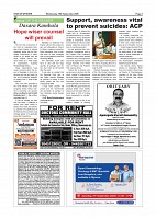 Daily PDF SOM-Sept.16_page-0003