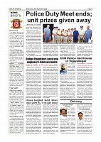 Daily PDF SOM-Sept.16_page-0004