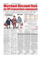 Daily PDF SOM-Sept.16_page-0005