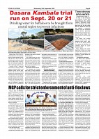 Daily PDF SOM-Sept.16_page-0006