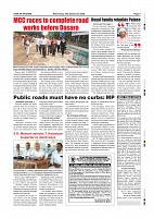Daily PDF SOM-Sept.16_page-0007