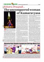 Daily PDF SOM-Sept.16_page-0008