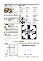 Daily PDF SOM-Sept.16_page-0010