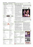 Daily PDF SOM-Sept.16_page-0011