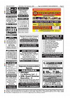 Daily PDF SOM-Sept.16_page-0012