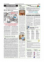 Sept.17 PDF_page-0002