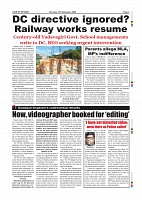 Sept.17 PDF_page-0007