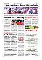 Sept.17 PDF_page-0009