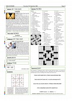 Sept.17 PDF_page-0010