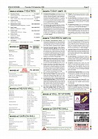 Sept.17 PDF_page-0011