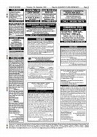 Sept.17 PDF_page-0012