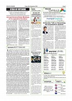Daily PDF SOM-Sept.18_page-0002