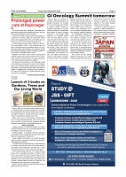 Daily PDF SOM-Sept.18_page-0003
