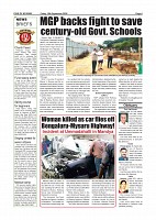 Daily PDF SOM-Sept.18_page-0004