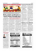 Daily PDF SOM-Sept.18_page-0005