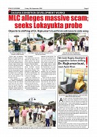 Daily PDF SOM-Sept.18_page-0006