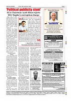 Daily PDF SOM-Sept.18_page-0007
