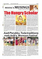 Daily PDF SOM-Sept.18_page-0008