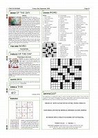 Daily PDF SOM-Sept.18_page-0010