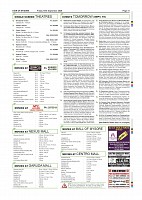 Daily PDF SOM-Sept.18_page-0011