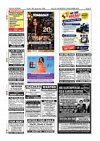Daily PDF SOM-Sept.18_page-0012