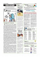 Daily PDF SOM-Sept.19_page-0002