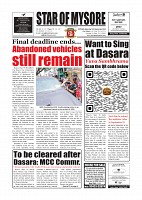 Daily PDF SOM-Sept.19_page-0001