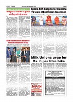 Daily PDF SOM-Sept.19_page-0003