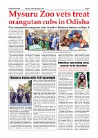 Daily PDF SOM-Sept.19_page-0005