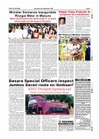 Daily PDF SOM-Sept.19_page-0007