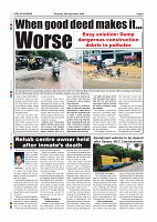 Daily PDF SOM-Sept.19_page-0008