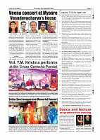 Daily PDF SOM-Sept.19_page-0009