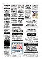 Daily PDF SOM-Sept.19_page-0012