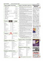 Daily PDF SOM-Sept.19_page-0011