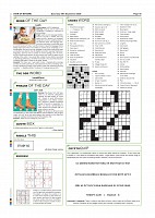 Daily PDF SOM-Sept.19_page-0010