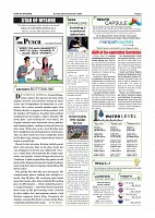 Daily PDF SOM-Sept.20_page-0002